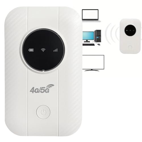 Best Router for Satellite Internet