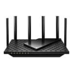 Best Router for Security