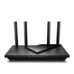 Best Router for Smart Homes