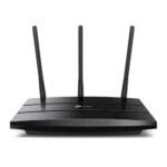 Best Router for Smart Lighting
