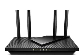 Best Router for Streaming