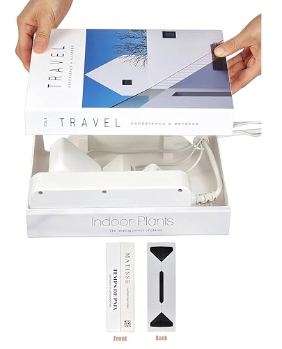 Best Router for Tech Enthusiasts