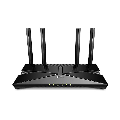 Best Router for Torrenting