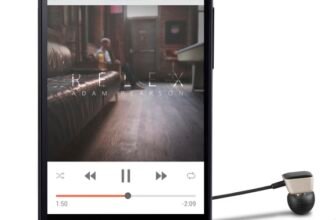 JBL Headphones: Unrivaled Sound Quality for Music Lovers Everywhere