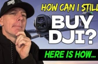 Best Drones for Beginners in 2026: Top Picks After the DJI Ban