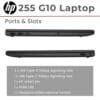Best Laptop For Programming