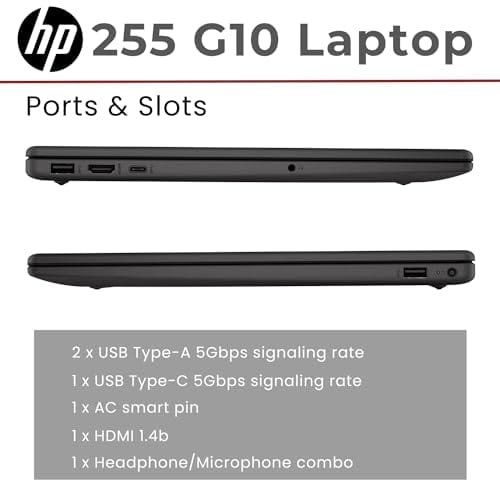 Best Laptop For Programming