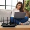 Best Router For Streaming