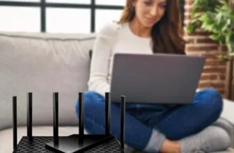 Best Router For Streaming