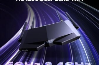 Uploaded image