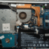 How To Build A Gaming PC: Easy Step-By-Step Guide