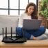 Best Router For Smart Lighting: Smart Home Guide