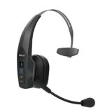 Best Bluetooth Headset for GPS: Top Picks for Clear Navigation