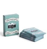 Best Camera for Artistic Photography: Top Accessories and Tools to Explore