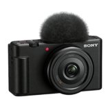 Best Camera for Beauty Vlogging: Unleash Your Creativity with Sony ZV-1F