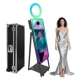 Best Camera for Fantasy Photography: Unleash Creativity with Magic Mirror