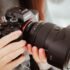 Best Cameras for Photography: Top Picks to Capture Stunning Shots