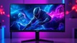 Best Computers for Gaming: Top Picks for Every Gamer’s Needs
