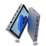 Best Computers for IoT: Top Mini PCs and Rugged Tablets