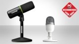 Best Computers for Podcasting: Top Picks for Clear Audio Quality