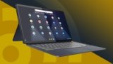 Best Computers for Students: Top Picks for Performance and Portability