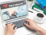 Best Computers for Telemedicine: Top Picks for Seamless Virtual Care