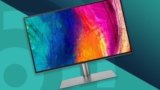Best Computers for Video Editing: Top Picks for Every Budget