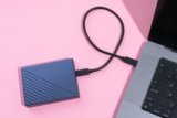 Best Computers for Video Storage: Best External Drives & USBs