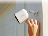 Best Doorbell Camera 2023: Top Picks for Ultimate Home Security