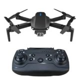 Best Drones for Adventure: Unleash Your Inner Explorer with Rugged Tech