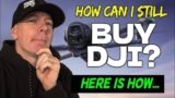 Best Drones for Beginners in 2026: Top Picks After the DJI Ban