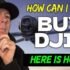 How To Build A Gaming PC: Easy Step-By-Step Guide