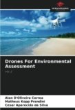 Best Drones for Coastal Monitoring: Top Picks for Environmental Assessment