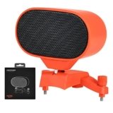 Best Drones for Firefighting: Top Picks for Safety and Efficiency