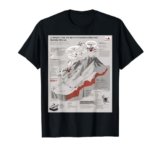 Best Drones for Mountain Rescue: Top Picks for Life-Saving Missions