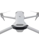 Best Drones for Port Inspections: Essential Accessories for Secure Flights