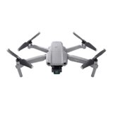 Best Drones for Racing: Unleash Speed with DJI Mavic Air 2