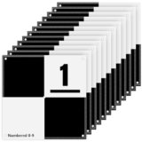 Best Drones for Surveying: Essential Tools for Precision Mapping and Control