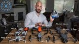 Best Drones under $200: Top Affordable Picks for Beginners
