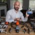 Mini Drone: Discover the Best Nano Drones with HD Cameras