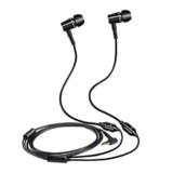 Best Headphones for Binaural Audio: Top Picks for Immersive Sound