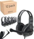 Best Headphones for College Students: Top Picks for Study and Play