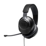 Best Headphones for Competitive Gaming: Top Picks for Immersive Sound