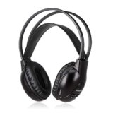 Best Headphones for Country Music: Top Picks for Car Enthusiasts