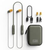 Best Headphones for Discord: Top Noise-Isolating Wireless Choices