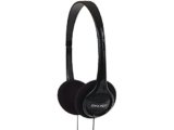 Best Headphones for Library: Affordable and Comfortable Picks for Students