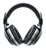 Best Headphones for Quiet Environments: Top Picks for Noise Isolation