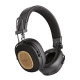 Best Headphones for Reggae: House of Marley Sustainable Sound Experience