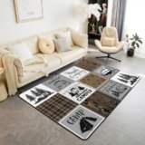 Best Headphones for Rural Areas: Experience Crisp Sound and Comfort