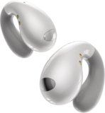 Best Headphones for Small Ears: Ultimate Comfort and Sound Quality